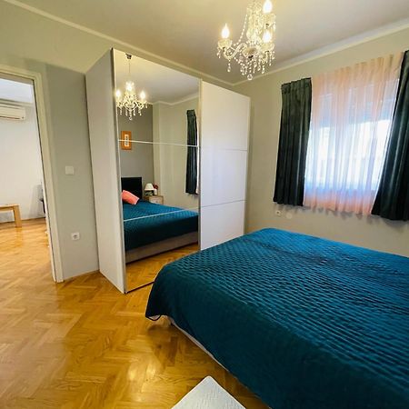 Apartment Green 29 روفينج المظهر الخارجي الصورة