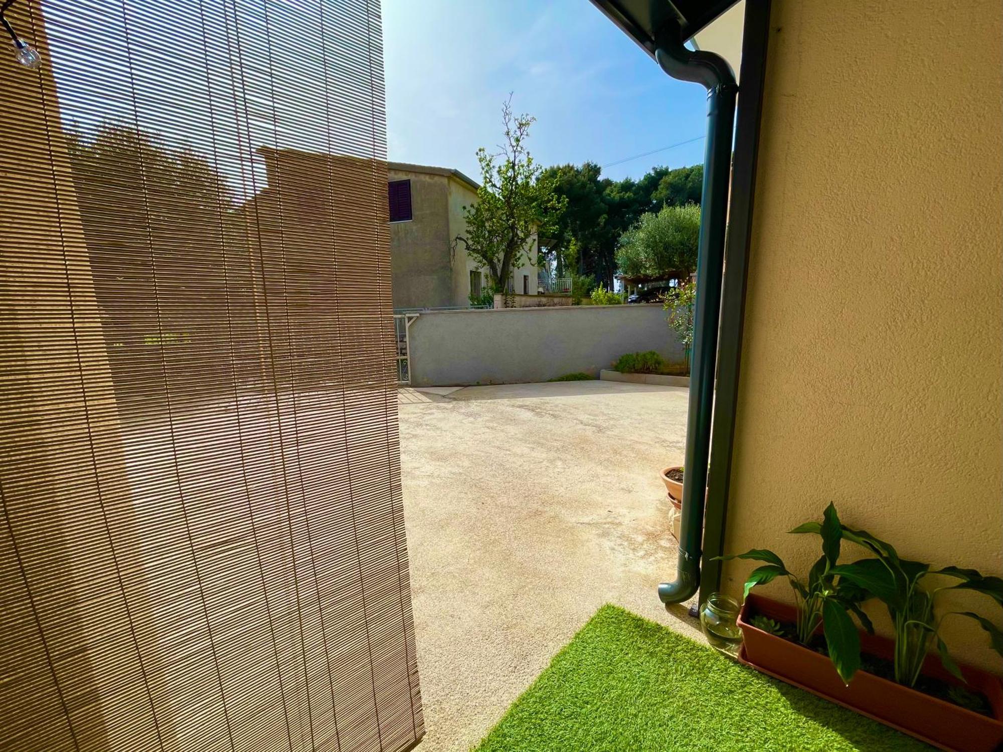 Apartment Green 29 روفينج المظهر الخارجي الصورة
